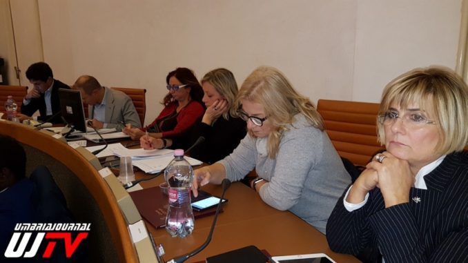 Assessori comunali in trasferta, chi ha chiesto rimborso e chi no nulla