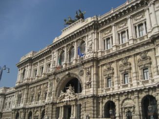 Omicidio Laura Livi, Cassazione conferma condanna a 18 anni per il marito