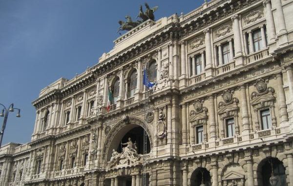 Omicidio Laura Livi, Cassazione conferma condanna a 18 anni per il marito