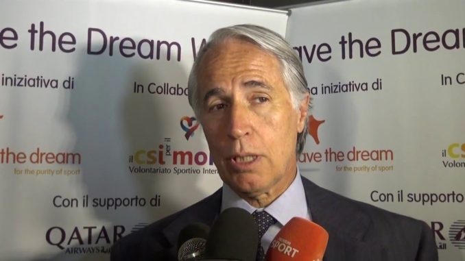 Collaborazione contro reati sessuali nello sport: protocollo d’intesa