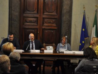 Agenda digitale Umbria, presentato progetto Interconnessioni