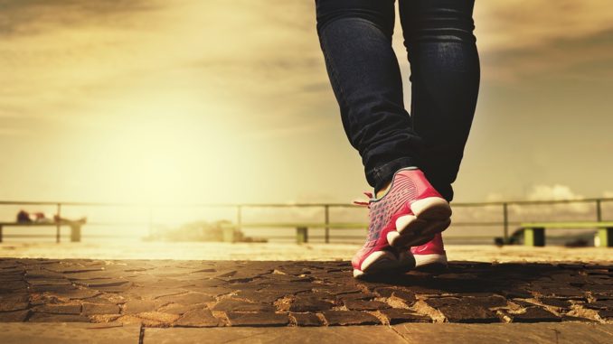 Le nuove frontiere del web nello sport all'Itts A. Volta di Perugia