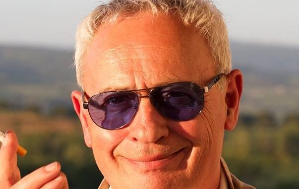 Orvieto, si dimette l’assessore Massimo Gnagnarini dopo le frasi razziste