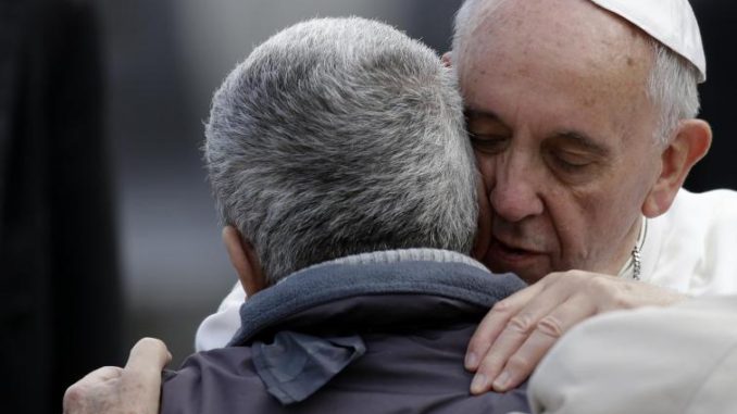 La comunità diocesana si appresta a vivere la Giornata Mondiale dei Poveri