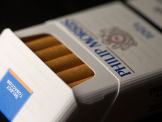 Lavoro, Philip Morris per 50 mila posti di lavoro, intesa con la coldiretti
