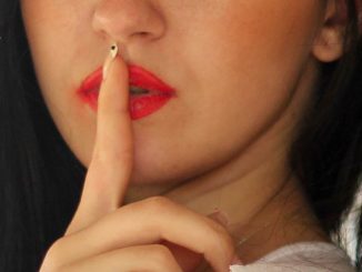 A Perugia abolite le interrogazioni urgenti, le opposizioni lasciano l'aula