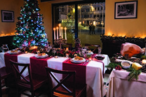 Umbria, il tuo regalo di Natale, la campagna lanciata dalla Regione