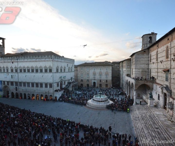 Funambolo Perugia (3)