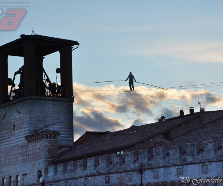 Funambolo Perugia (5)