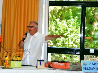 Crisi Comune Umbertide, Marco Locchi, emergeranno i veri responsabili