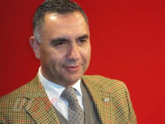 Pd cannibalizza il Pd, Guasticchi, a Umbertide ha perso la politica