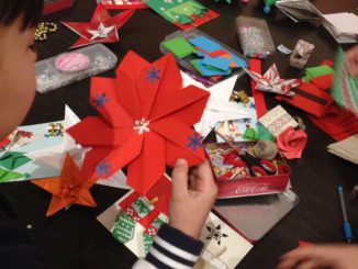 Made in Christmas, a Natale i musei del circuito Terre & Musei dell’Umbria