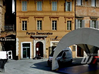 Tassa affissioni e Tari, il Pd della provincia di Perugia chiede di rateizzare