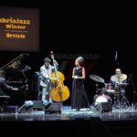 Umbria Jazz Winter#26 programma completo biglietti vendita da 31 ottobre