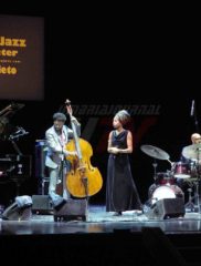 Umbria Jazz Winter#26 programma completo biglietti vendita da 31 ottobre