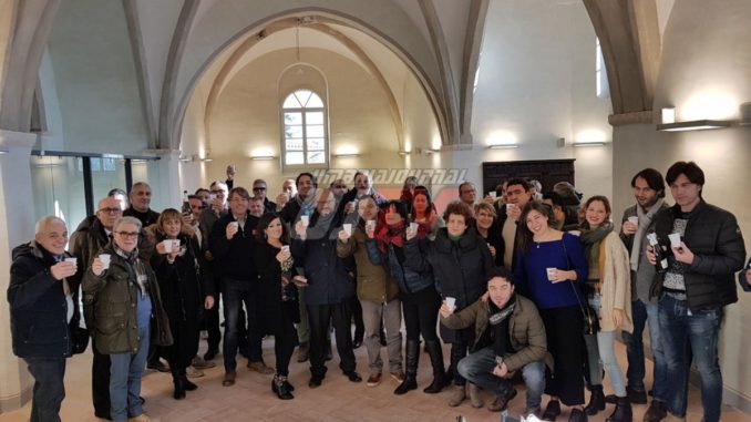 Adisu Umbria, Ferrucci, 4.400 gli studenti assistiti, una crescita rilevante