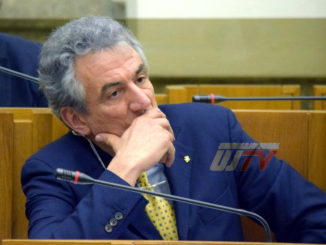 Adhd, Solinas, bene decisione Assemblea, di rimandare legge in commissione