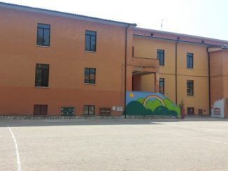 Terni, per la Carducci individuate tutte le risorse necessarie