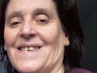 Ritrovata a Bastia, la signora di Castelnuovo, è in buone condizioni di salute