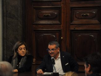 Umbria digitalizza servizi per cittadini e imprese, verso l’accesso solo online