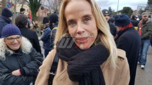 Perugia, la democrazia e i fantasmi della sinistra…