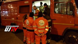 Donna di 50 anni scompare da Todi, ricerche in corso