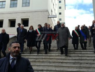 Milleproroghe è caos anche in Umbria, addio soldi per periferie