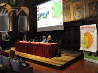 Interconnessione giovani-anziani nell’agenda digitale dell’Umbria