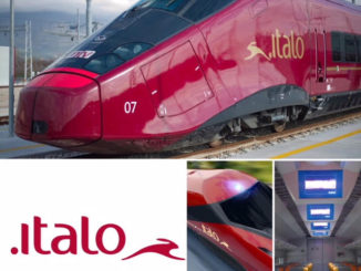 Dopo Perugia collegare all’Alta Velocità, nel 2018, anche Terni, Spoleto, Foligno e Assisi