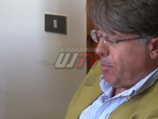 Università e Regione, Ferrucci, il merito non è di uno solo, no monopolio, ma collaborazione