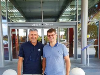 Comunità Montana Trasimeno-Mediotevere, Lega Nord, coprire i debiti