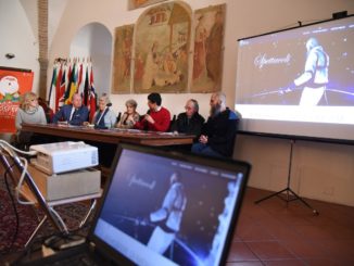 Atmosfere di Natale 2017, a Perugia musica, arte, teatro, divertimento, tradizione e gusto