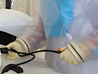 Dal Madagascar malato, nell'isola malgascia c'è epidemia di peste, nessun allarme a Terni