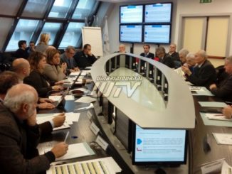 Ricostruzione contributo edifici fascia “B”, 30 aprile 2018 la scadenza