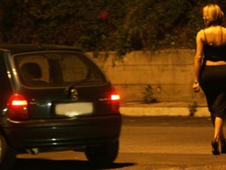 Basta prostituzione a Gualdo Tadino, arriva ordinanza del sindaco Presciutti