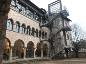Eduscopio, i più bravi all’Università vengono dal Properzio di Assisi