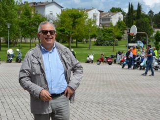 Amministrazione di Umbertide verso commissariamento