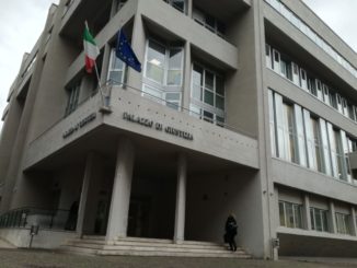 Assolto dall'Accusa di Maltrattamenti a Persona Disabile