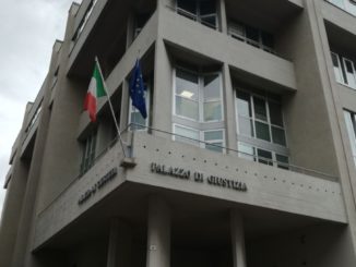 Ex Sacerdote di Pisa Condannato per Abusi su Giovani Ospiti