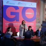 Umbria.GO, ecco il nuovo abbonamento integrato per i pendolari
