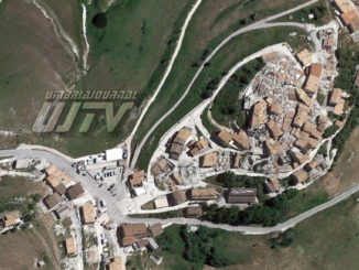 Galleria di San Benedetto riaprire 23 di febbraio, è un obiettivo