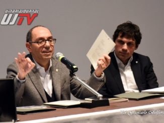 La Galleria nazionale dell'Umbria celebra nel 2018 i suoi cento anni di vita