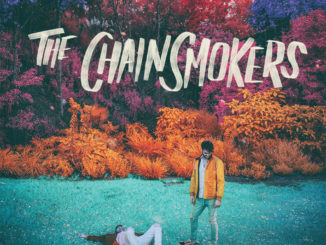 The Chainsmokers a Umbria Jazz il 17 luglio 2018