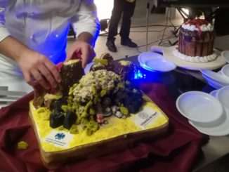 Successo per TernInPresepe, oltre 3 mila presenze per gli eventi organizzati