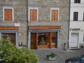 Morta Gemma Lucarelli Faffa, cordoglio amministrazione di Perugia