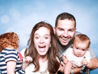 Giornata internazionale delle famiglie: primo anno di attività di Umbria culture for family