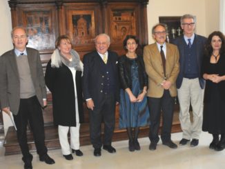 Quattro Dipartimenti dell’Ateneo selezionati per il finanziamento del MIUR