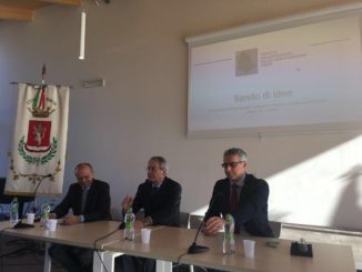 Bando idee per le aree terremotate, rilancio economico e sviluppo turistico
