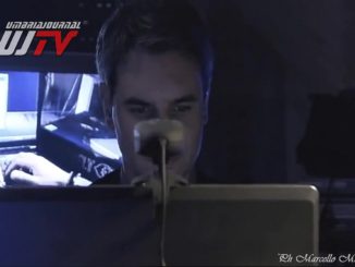 Adescamento minori sui social, offerte fino a 2000, indagini su 35enne