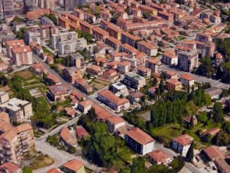 Melasecche, Giunta Terni svende San Valentino e Università in un colpo solo